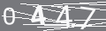 capsa